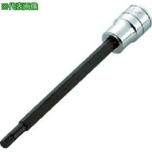 ��KTC BT3-5/32L-S 9.5sq.�����O�w�L�T�S���r�b�g�\�P�b�g�k�i��:BT3-5/32L-S�l�y3817948:0�z[�����ʓr���ς�][�@�l�E���Ə�����][�f�O���][�X�����s��]