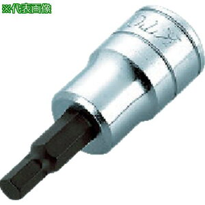 ��KTC BT3-9/64S-S 9.5SQ�V���[�g�w�L�T�S���r�b�g�\�P�b�g(�p�b�N�k�i��:BT3-9/64S-S�l�y3817963:0�z[�����ʓr���ς�][�@�l�E���Ə�����][�f�O���][�X�����s��]