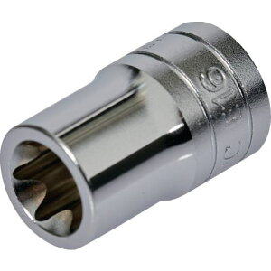 ��KTC B4-E16-S 12.7sq.E�^�g���N�X�����`�k�i��:B4-E16-S�l�y3818003:0�z[�����ʓr���ς�][�@�l�E���Ə�����][�f�O���][�X�����s��]