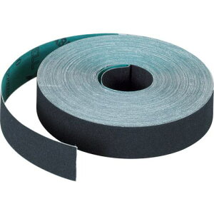 ��TRUSCO �����z���[���y�[�p�[ 40��X36.5M #240�k�i��:TBR40240�l�y3818004:0�z[�X�����s��]