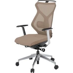 ��ITOKI �Z�N�A�`�F�A �n�C�o�b�N �x�[�X�J���[ZT T�^�I �n���K�[�t ���n �T���h�C�G���[�k�i��:KG365JVH1ZTY3�l�y3818156:0�z[�����ʓr���ς�][�@�l�E���Ə�����][�O����][�X�����s��]