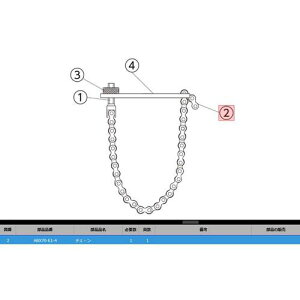 ��KTC ABX70-E1-4 �`�F-���k�i��:ABX70-E1-4�l�y3818219:0�z[�����ʓr���ς�][�@�l�E���Ə�����][�f�O���][�X�����s��]