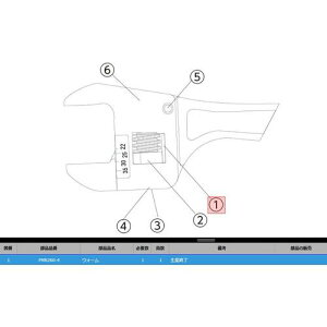 ��KTC FMR260-4 �E�H�[���k�i��:FMR260-4�l�y3818263:0�z[�����ʓr���ς�][�@�l�E���Ə�����][�f�O���][�X�����s��]
