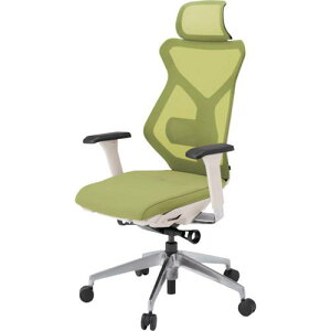 ITOKI ZNA`FA GNXgnCobN x[XJ[ZW AWX^uI n XO[ki:KG357JV1ZWQ6ly3818271:0z[ʓrς][@lEƏ][O][Xs]