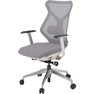 ITOKI ZNA`FA nCobN x[XJ[ZW T^I n CgO[ki:KG365JV1ZWW6ly3818272:0z[ʓrς][@lEƏ][O][Xs]