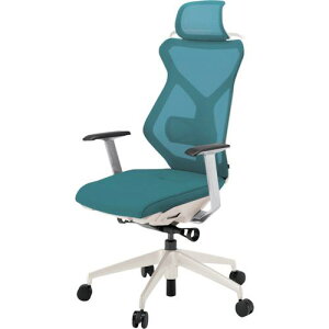 ITOKI ZNA`FA GNXgnCobN x[XJ[WW T^I nK[t n XgOu[ki:KG355JVH1WWA3ly3818280:0z[ʓrς][@lEƏ][O][Xs]