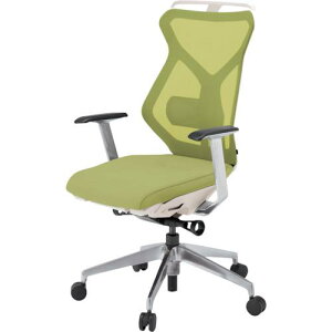 ��ITOKI �Z�N�A�`�F�A �n�C�o�b�N �x�[�X�J���[ZW T�^�I �n���K�[�t ���n ���X�O���[���k�i��:KG365JVH1ZWQ6�l�y3818285:0�z[�����ʓr���ς�][�@�l�E���Ə�����][�O����][�X�����s��]