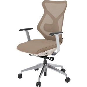 ��ITOKI �Z�N�A�`�F�A �n�C�o�b�N �x�[�X�J���[ZW T�^�I ���n �T���h�C�G���[�k�i��:KG365JV1ZWY3�l�y3818286:0�z[�����ʓr���ς�][�@�l�E���Ə�����][�O����][�X�����s��]