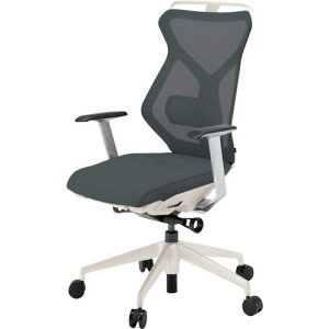 ITOKI ZNA`FA nCobN x[XJ[WW T^I nK[t n ItubNki:KG365JVH1WWW2ly3818288:0z[ʓrς][@lEƏ][O][Xs]