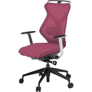 ��ITOKI �Z�N�A�`�F�A �n�C�o�b�N �x�[�X�J���[TT T�^�I �n���K�[�t ���n ���Y�x���[���b�h�k�i��:KG365JVH1TTM4�l�y3818293:0�z[�����ʓr���ς�][�@�l�E���Ə�����][�O����][�X�����s��]