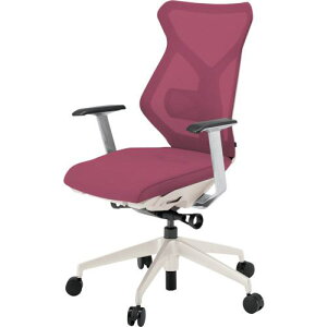 ��ITOKI �Z�N�A�`�F�A �n�C�o�b�N �x�[�X�J���[WW T�^�I ���n ���Y�x���[���b�h�k�i��:KG365JV1WWM4�l�y3818294:0�z[�����ʓr���ς�][�@�l�E���Ə�����][�O����][�X�����s��]