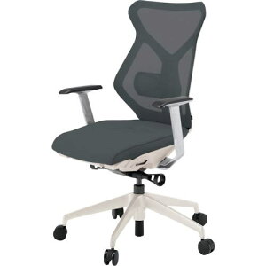 ��ITOKI �Z�N�A�`�F�A �n�C�o�b�N �x�[�X�J���[WW T�^�I ���n �I�t�u���b�N�k�i��:KG365JV1WWW2�l�y3818300:0�z[�����ʓr���ς�][�@�l�E���Ə�����][�O����][�X�����s��]