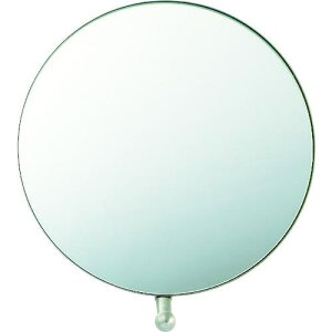 TRUSCO ւ~[100(TT-LATT-100Mp)ki:T100MKAEly3818314:0z[Xs]