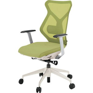 ��ITOKI �Z�N�A�`�F�A �n�C�o�b�N �x�[�X�J���[WW T�^�I ���n ���X�O���[���k�i��:KG365JV1WWQ6�l�y3818318:0�z[�����ʓr���ς�][�@�l�E���Ə�����][�O����][�X�����s��]