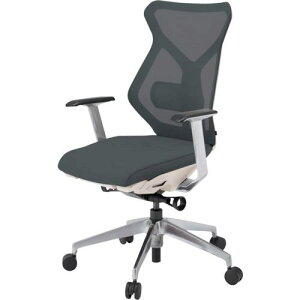 ITOKI ZNA`FA nCobN x[XJ[ZW T^I n ItubNki:KG365JV1ZWW2ly3818320:0z[ʓrς][@lEƏ][O][Xs]