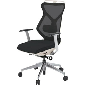 ITOKI ZNA`FA nCobN x[XJ[ZW T^I nK[t n ubNki:KG365JVH1ZWT1ly3818326:0z[ʓrς][@lEƏ][O][Xs]