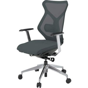 ITOKI ZNA`FA nCobN x[XJ[ZT T^I n ItubNki:KG365JV1ZTW2ly3818334:0z[ʓrς][@lEƏ][O][Xs]