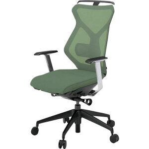 ��ITOKI �Z�N�A�`�F�A �n�C�o�b�N �x�[�X�J���[TT T�^�I �n���K�[�t ���n �A�C�r�[�O���[���k�i��:KG365JVH1TTQ2�l�y3818341:0�z[�����ʓr���ς�][�@�l�E���Ə�����][�O����][�X�����s��]