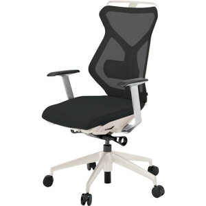 ��ITOKI �Z�N�A�`�F�A �n�C�o�b�N �x�[�X�J���[WW T�^�I �n���K�[�t ���n �u���b�N�k�i��:KG365JVH1WWT1�l�y3818347:0�z[�����ʓr���ς�][�@�l�E���Ə�����][�O����][�X�����s��]