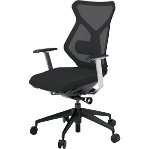 ��ITOKI �Z�N�A�`�F�A �n�C�o�b�N �x�[�X�J���[TT T�^�I ���n �u���b�N�k�i��:KG365JV1TTT1�l�y3818354:0�z[�����ʓr���ς�][�@�l�E���Ə�����][�O����][�X�����s��]