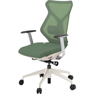 ��ITOKI �Z�N�A�`�F�A �n�C�o�b�N �x�[�X�J���[WW T�^�I ���n �A�C�r�[�O���[���k�i��:KG365JV1WWQ2�l�y3818360:0�z[�����ʓr���ς�][�@�l�E���Ə�����][�O����][�X�����s��]