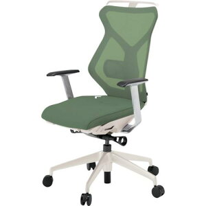 ITOKI ZNA`FA nCobN x[XJ[WW T^I nK[t n ACr[O[ki:KG365JVH1WWQ2ly3818370:0z[ʓrς][@lEƏ][O][Xs]