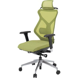 ITOKI ZNA`FA GNXgnCobN x[XJ[ZT AWX^uI nK[t n XO[ki:KG357JVH1ZTQ6ly3818379:0z[ʓrς][@lEƏ][O][X