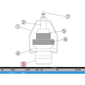 ��KTC ABX70-A2-3-1 �J�N�`���E�S���k�i��:ABX70-A2-3-1�l�y3818405:0�z[�����ʓr���ς�][�@�l�E���Ə�����][�f�O���][�X�����s��]