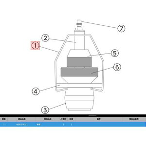 ��KTC ABX70-A2-1 �z���^�C�k�i��:ABX70-A2-1�l�y3818445:0�z[�����ʓr���ς�][�@�l�E���Ə�����][�f�O���][�X�����s��]