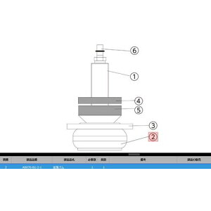 ��KTC ABX70-B1-2-1 �J�N�`���E�S���k�i��:ABX70-B1-2-1�l�y3818457:0�z[�����ʓr���ς�][�@�l�E���Ə�����][�f�O���][�X�����s��]