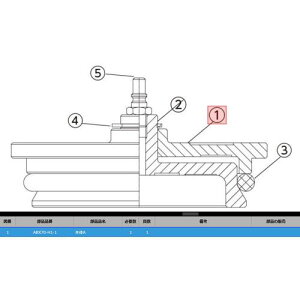 ��KTC ABX70-H1-1 �z���^�CA�k�i��:ABX70-H1-1�l�y3818467:0�z[�����ʓr���ς�][�@�l�E���Ə�����][�f�O���][�X�����s��]