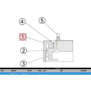 ��KTC ABX70-F2-1 �{�f�BA�k�i��:ABX70-F2-1�l�y3818492:0�z[�����ʓr���ς�][�@�l�E���Ə�����][�f�O���][�X�����s��]