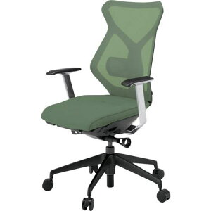 ��ITOKI �Z�N�A�`�F�A �n�C�o�b�N �x�[�X�J���[TT T�^�I ���n �A�C�r�[�O���[���k�i��:KG365JV1TTQ2�l�y3818509:0�z[�����ʓr���ς�][�@�l�E���Ə�����][�O����][�X�����s��]