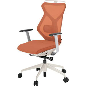 ITOKI ZNA`FA nCobN x[XJ[WW T^I nK[t n Ao[IWki:KG365JVH1WWD3ly3818521:0z[ʓrς][@lEƏ][O][Xs]