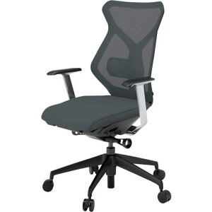 ��ITOKI �Z�N�A�`�F�A �n�C�o�b�N �x�[�X�J���[TT T�^�I ���n �I�t�u���b�N�k�i��:KG365JV1TTW2�l�y3818525:0�z[�����ʓr���ς�][�@�l�E���Ə�����][�O����][�X�����s��]