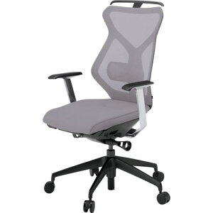 ITOKI ZNA`FA nCobN x[XJ[TT T^I nK[t n CgO[ki:KG365JVH1TTW6ly3818532:0z[ʓrς][@lEƏ][O][Xs]