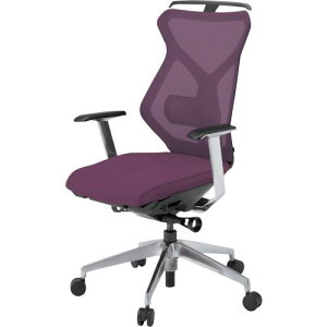 ��ITOKI �Z�N�A�`�F�A �n�C�o�b�N �x�[�X�J���[ZT T�^�I �n���K�[�t ���n �v�����p�[�v���k�i��:KG365JVH1ZTX7�l�y3818534:0�z[�����ʓr���ς�][�@�l�E���Ə�����][�O����][�X�����s��]