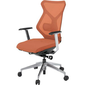 ITOKI ZNA`FA nCobN x[XJ[ZT T^I n Ao[IWki:KG365JV1ZTD3ly3818549:0z[ʓrς][@lEƏ][O][Xs]