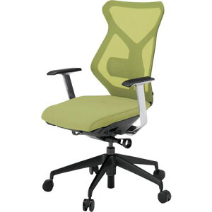 ��ITOKI �Z�N�A�`�F�A �n�C�o�b�N �x�[�X�J���[TT T�^�I ���n ���X�O���[���k�i��:KG365JV1TTQ6�l�y3818559:0�z[�����ʓr���ς�][�@�l�E���Ə�����][�O����][�X�����s��]