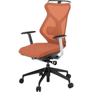 ITOKI ZNA`FA nCobN x[XJ[TT T^I nK[t n Ao[IWki:KG365JVH1TTD3ly3818561:0z[ʓrς][@lEƏ][O][Xs]