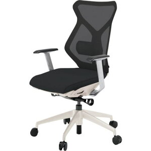 ��ITOKI �Z�N�A�`�F�A �n�C�o�b�N �x�[�X�J���[WW T�^�I ���n �u���b�N�k�i��:KG365JV1WWT1�l�y3818570:0�z[�����ʓr���ς�][�@�l�E���Ə�����][�O����][�X�����s��]