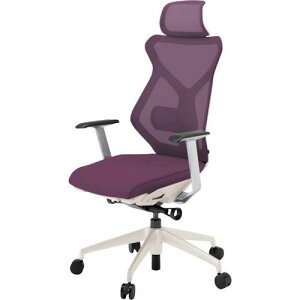 ITOKI ZNA`FA GNXgnCobN x[XJ[WW T^I n vp[vki:KG355JV1WWX7ly3818571:0z[ʓrς][@lEƏ][O][Xs]