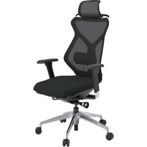 ITOKI ZNA`FA GNXgnCobN x[XJ[ZT AWX^uI nK[t n ubNki:KG357JVH1ZTT1ly3818575:0z[ʓrς][@lEƏ][O][X