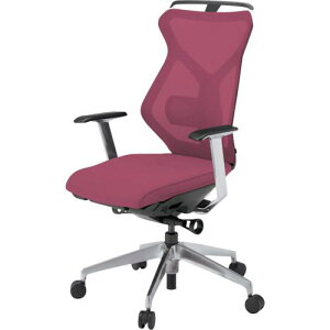 ITOKI ZNA`FA nCobN x[XJ[ZT T^I nK[t n Yx[bhki:KG365JVH1ZTM4ly3818584:0z[ʓrς][@lEƏ][O][Xs]