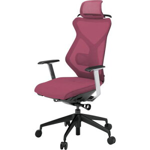 ITOKI ZNA`FA GNXgnCobN x[XJ[TT T^I nK[t n Yx[bhki:KG355JVH1TTM4ly3818595:0z[ʓrς][@lEƏ][O][Xs]