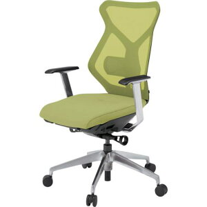 ��ITOKI �Z�N�A�`�F�A �n�C�o�b�N �x�[�X�J���[ZT T�^�I ���n ���X�O���[���k�i��:KG365JV1ZTQ6�l�y3818597:0�z[�����ʓr���ς�][�@�l�E���Ə�����][�O����][�X�����s��]