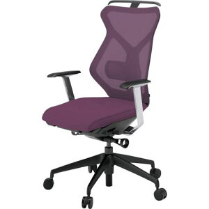 ��ITOKI �Z�N�A�`�F�A �n�C�o�b�N �x�[�X�J���[TT T�^�I �n���K�[�t ���n �v�����p�[�v���k�i��:KG365JVH1TTX7�l�y3818600:0�z[�����ʓr���ς�][�@�l�E���Ə�����][�O����][�X�����s��]