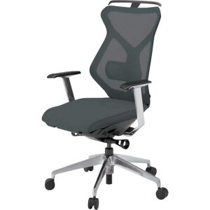 ��ITOKI �Z�N�A�`�F�A �n�C�o�b�N �x�[�X�J���[ZT T�^�I �n���K�[�t ���n �I�t�u���b�N�k�i��:KG365JVH1ZTW2�l�y3818604:0�z[�����ʓr���ς�][�@�l�E���Ə�����][�O����][�X�����s��]