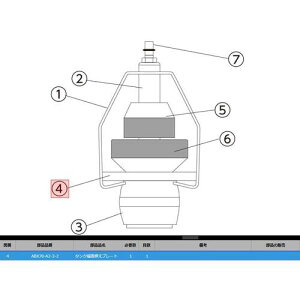 ��KTC ABX70-A2-3-2 �^���N�^�������I�T�G�v��-�g�k�i��:ABX70-A2-3-2�l�y3818612:0�z[�����ʓr���ς�][�@�l�E���Ə�����][�f�O���][�X�����s��]