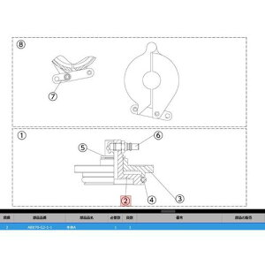 ��KTC ABX70-G2-1-1 �z���^�CA�k�i��:ABX70-G2-1-1�l�y3818627:0�z[�����ʓr���ς�][�@�l�E���Ə�����][�f�O���][�X�����s��]